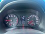 Kia Rio 1.0 TGDI ComfortPlusLine Navigator|1ste Eig.