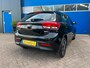 Kia Rio 1.0 TGDI ComfortPlusLine Navigator|1ste Eig.