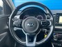 Kia Rio 1.0 TGDI ComfortPlusLine Navigator|1ste Eig.