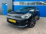 Kia Rio 1.0 TGDI ComfortPlusLine Navigator|1ste Eig.