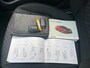 Kia Rio 1.0 TGDI ComfortPlusLine Navigator|1ste Eig.
