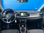 Kia Rio 1.0 TGDI ComfortPlusLine Navigator|1ste Eig.