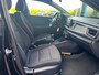 Kia Rio 1.0 TGDI ComfortPlusLine Navigator|1ste Eig.