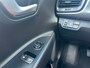 Kia Rio 1.0 TGDI ComfortPlusLine Navigator|1ste Eig.