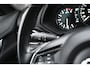 Mazda CX-5 SkyActiv-G 165 automaat Business Luxury *Trekhaak* *Dealeronderhouden* *All-in prijs*