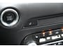 Mazda CX-5 SkyActiv-G 165 automaat Business Luxury *Trekhaak* *Dealeronderhouden* *All-in prijs*