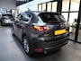 Mazda CX-5 SkyActiv-G 165 automaat Business Luxury *Trekhaak* *Dealeronderhouden* *All-in prijs*