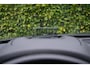 Mazda CX-5 SkyActiv-G 165 automaat Business Luxury *Trekhaak* *Dealeronderhouden* *All-in prijs*