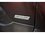 Mazda CX-5 SkyActiv-G 165 automaat Business Luxury *Trekhaak* *Dealeronderhouden* *All-in prijs*