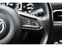 Mazda CX-5 SkyActiv-G 165 automaat Business Luxury *Trekhaak* *Dealeronderhouden* *All-in prijs*
