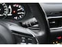 Mazda CX-5 SkyActiv-G 165 automaat Business Luxury *Trekhaak* *Dealeronderhouden* *All-in prijs*