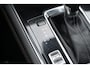 Mazda CX-5 SkyActiv-G 165 automaat Business Luxury *Trekhaak* *Dealeronderhouden* *All-in prijs*