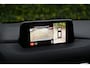 Mazda CX-5 SkyActiv-G 165 automaat Business Luxury *Trekhaak* *Dealeronderhouden* *All-in prijs*