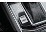 Mazda CX-5 SkyActiv-G 165 automaat Business Luxury *Trekhaak* *Dealeronderhouden* *All-in prijs*