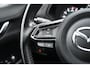 Mazda CX-5 SkyActiv-G 165 automaat Business Luxury *Trekhaak* *Dealeronderhouden* *All-in prijs*