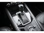 Mazda CX-5 SkyActiv-G 165 automaat Business Luxury *Trekhaak* *Dealeronderhouden* *All-in prijs*