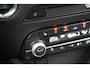 Mazda CX-5 SkyActiv-G 165 automaat Business Luxury *Trekhaak* *Dealeronderhouden* *All-in prijs*