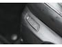 Mazda CX-5 SkyActiv-G 165 automaat Business Luxury *Trekhaak* *Dealeronderhouden* *All-in prijs*