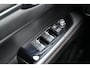 Mazda CX-5 SkyActiv-G 165 automaat Business Luxury *Trekhaak* *Dealeronderhouden* *All-in prijs*