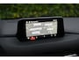 Mazda CX-5 SkyActiv-G 165 automaat Business Luxury *Trekhaak* *Dealeronderhouden* *All-in prijs*