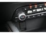 Mazda CX-5 SkyActiv-G 165 automaat Business Luxury *Trekhaak* *Dealeronderhouden* *All-in prijs*