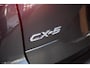 Mazda CX-5 SkyActiv-G 165 automaat Business Luxury *Trekhaak* *Dealeronderhouden* *All-in prijs*