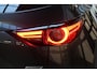 Mazda CX-5 SkyActiv-G 165 automaat Business Luxury *Trekhaak* *Dealeronderhouden* *All-in prijs*
