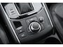 Mazda CX-5 SkyActiv-G 165 automaat Business Luxury *Trekhaak* *Dealeronderhouden* *All-in prijs*
