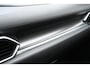 Mazda CX-5 SkyActiv-G 165 automaat Business Luxury *Trekhaak* *Dealeronderhouden* *All-in prijs*