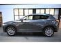 Mazda CX-5 SkyActiv-G 165 automaat Business Luxury *Trekhaak* *Dealeronderhouden* *All-in prijs*