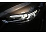 Mazda CX-5 SkyActiv-G 165 automaat Business Luxury *Trekhaak* *Dealeronderhouden* *All-in prijs*