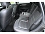 Mazda CX-5 SkyActiv-G 165 automaat Business Luxury *Trekhaak* *Dealeronderhouden* *All-in prijs*