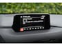 Mazda CX-5 SkyActiv-G 165 automaat Business Luxury *Trekhaak* *Dealeronderhouden* *All-in prijs*