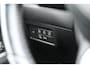 Mazda CX-5 SkyActiv-G 165 automaat Business Luxury *Trekhaak* *Dealeronderhouden* *All-in prijs*