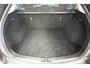 Mazda CX-5 SkyActiv-G 165 automaat Business Luxury *Trekhaak* *Dealeronderhouden* *All-in prijs*