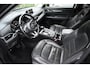 Mazda CX-5 SkyActiv-G 165 automaat Business Luxury *Trekhaak* *Dealeronderhouden* *All-in prijs*