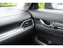 Mazda CX-5 SkyActiv-G 165 automaat Business Luxury *Trekhaak* *Dealeronderhouden* *All-in prijs*