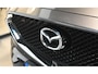 Mazda CX-5 SkyActiv-G 165 automaat Business Luxury *Trekhaak* *Dealeronderhouden* *All-in prijs*