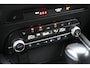 Mazda CX-5 SkyActiv-G 165 automaat Business Luxury *Trekhaak* *Dealeronderhouden* *All-in prijs*