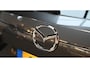 Mazda CX-5 SkyActiv-G 165 automaat Business Luxury *Trekhaak* *Dealeronderhouden* *All-in prijs*