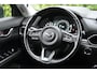 Mazda CX-5 SkyActiv-G 165 automaat Business Luxury *Trekhaak* *Dealeronderhouden* *All-in prijs*