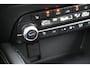 Mazda CX-5 SkyActiv-G 165 automaat Business Luxury *Trekhaak* *Dealeronderhouden* *All-in prijs*