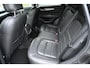 Mazda CX-5 SkyActiv-G 165 automaat Business Luxury *Trekhaak* *Dealeronderhouden* *All-in prijs*