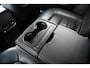 Mazda CX-5 SkyActiv-G 165 automaat Business Luxury *Trekhaak* *Dealeronderhouden* *All-in prijs*