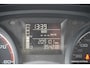 SEAT Ibiza 1.4 COPA Plus