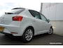 SEAT Ibiza 1.4 COPA Plus