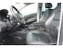 SEAT Ibiza 1.4 COPA Plus