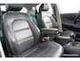 SEAT Ibiza 1.4 COPA Plus
