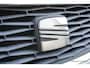 SEAT Ibiza 1.4 COPA Plus