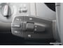 SEAT Ibiza 1.4 COPA Plus